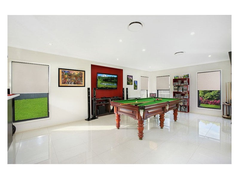 6 Avocet Street, Forest Glen QLD 4556