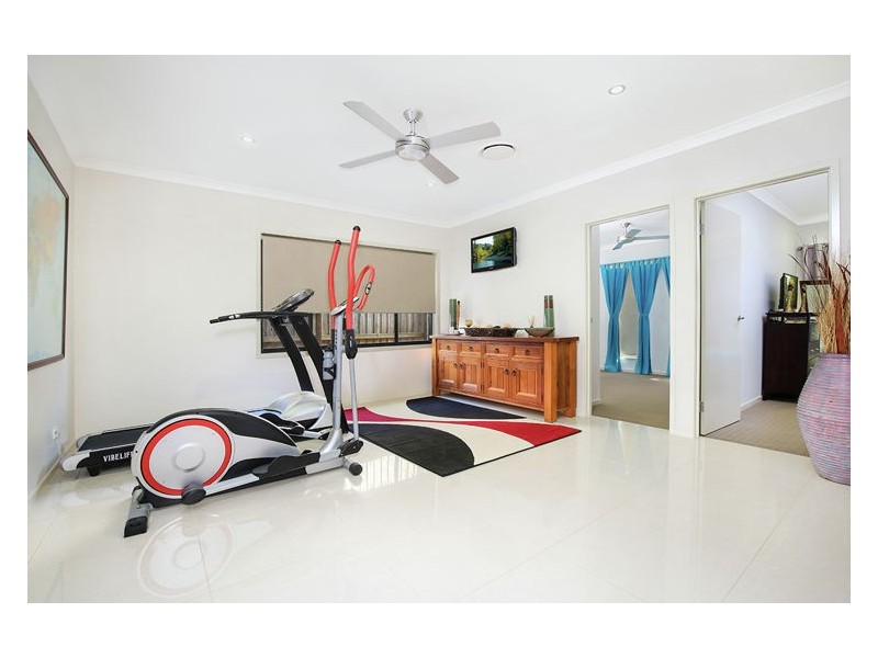 6 Avocet Street, Forest Glen QLD 4556