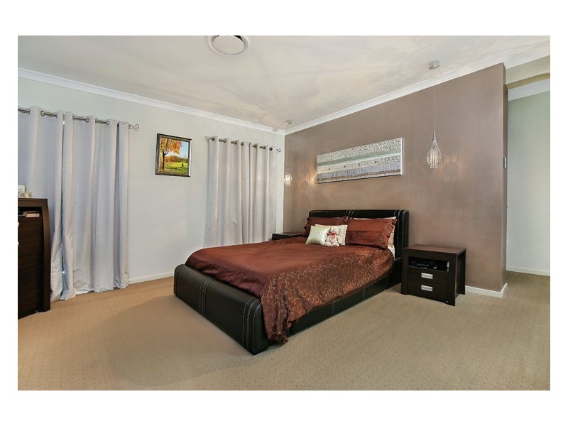 6 Avocet Street, Forest Glen QLD 4556