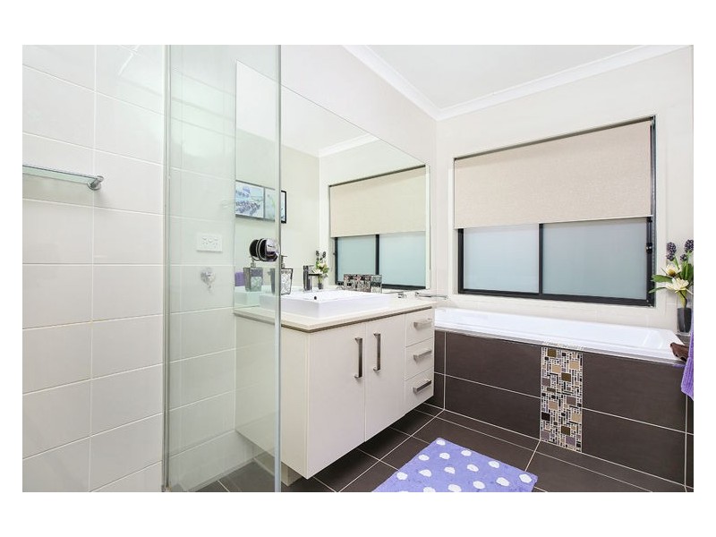 6 Avocet Street, Forest Glen QLD 4556