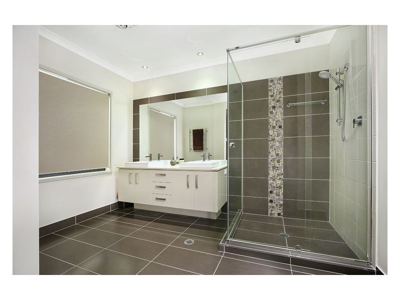 6 Avocet Street, Forest Glen QLD 4556