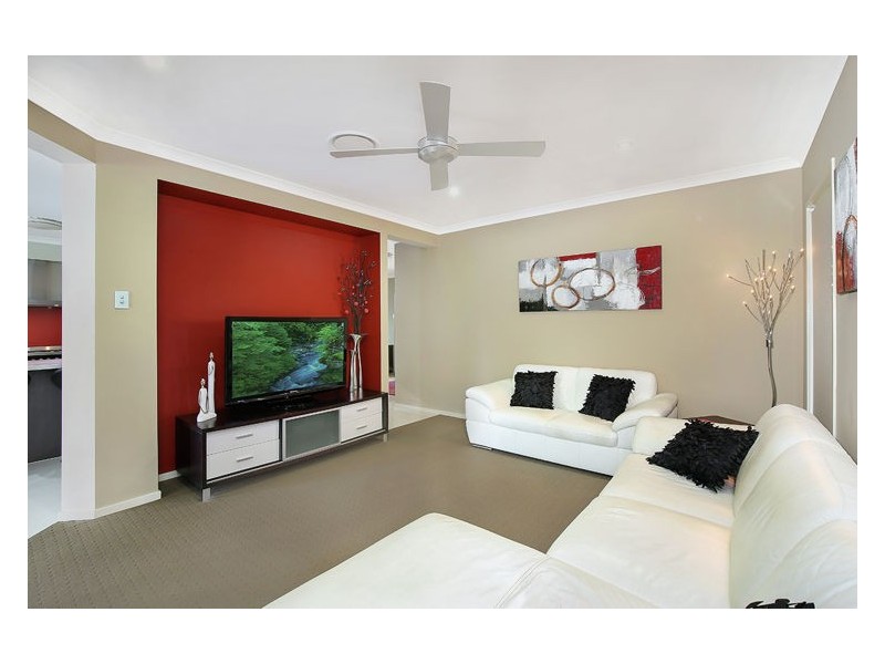 6 Avocet Street, Forest Glen QLD 4556