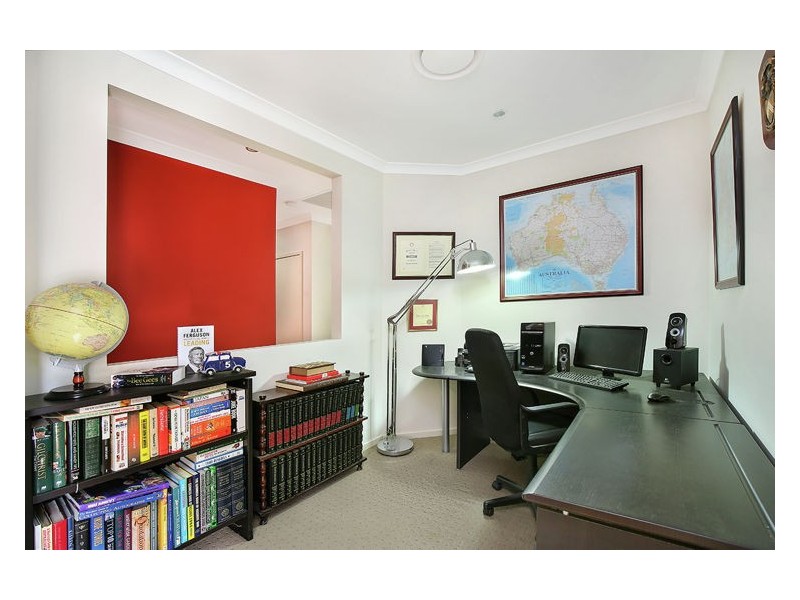 6 Avocet Street, Forest Glen QLD 4556