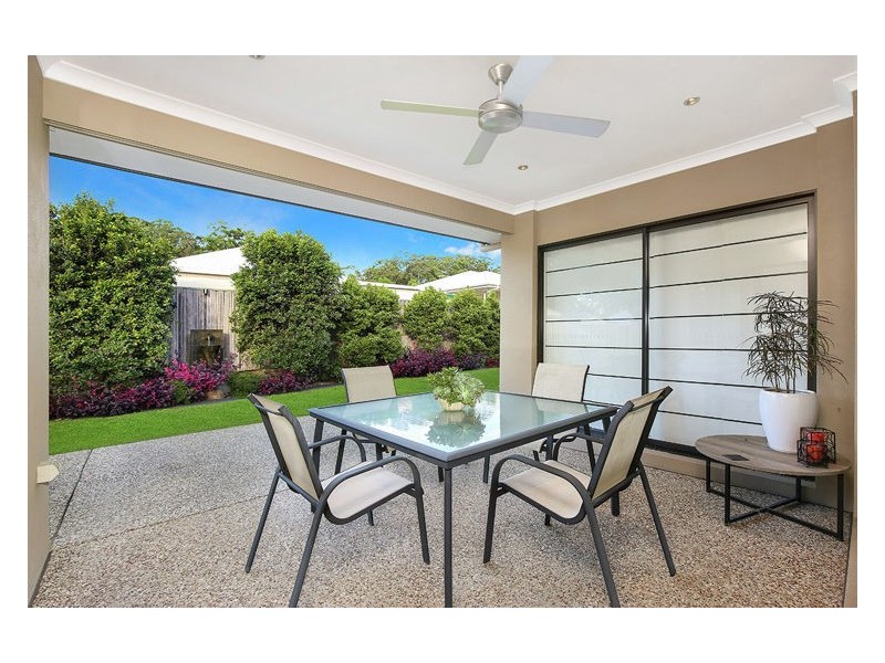 6 Avocet Street, Forest Glen QLD 4556