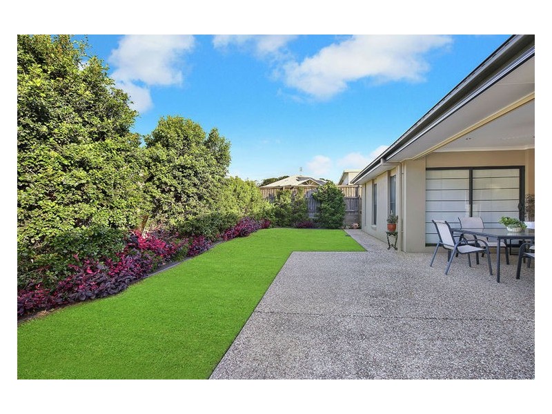 6 Avocet Street, Forest Glen QLD 4556