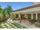 15 McLean Place, Nambour QLD 4560