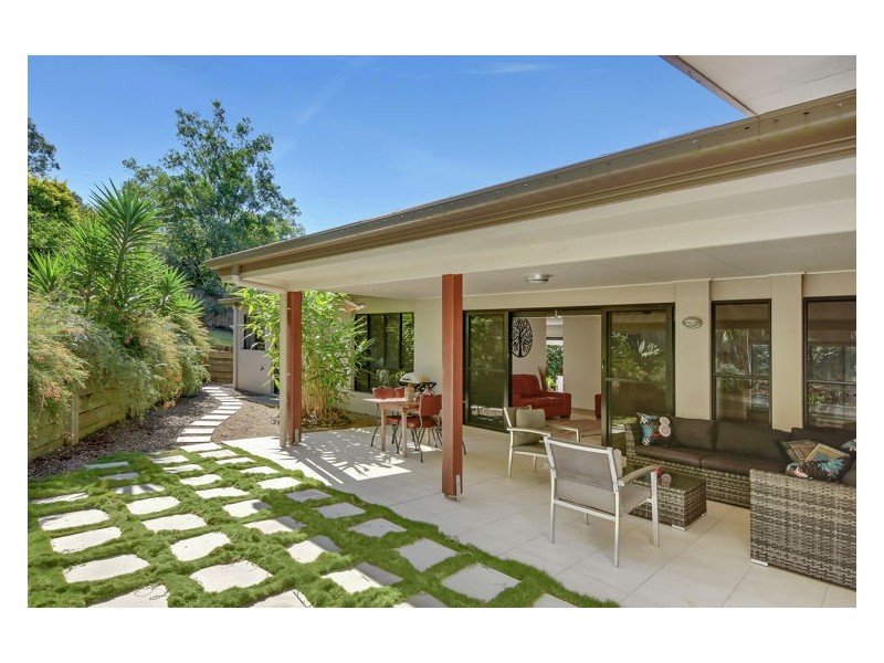 15 McLean Place, Nambour QLD 4560