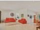 15 McLean Place, Nambour QLD 4560