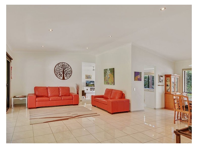 15 McLean Place, Nambour QLD 4560