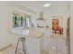 15 McLean Place, Nambour QLD 4560