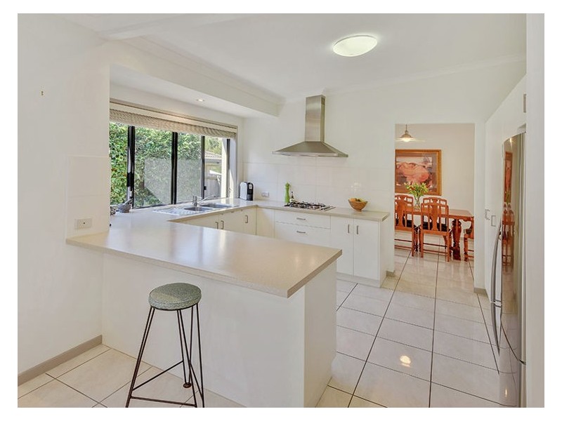 15 McLean Place, Nambour QLD 4560