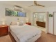 15 McLean Place, Nambour QLD 4560