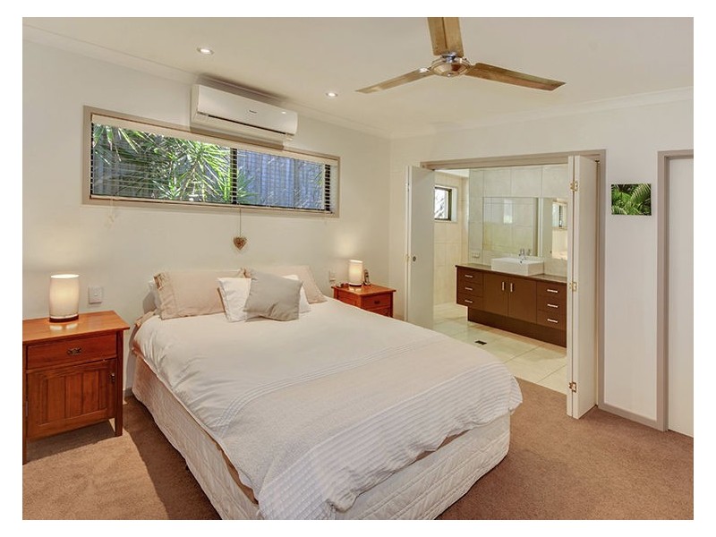 15 McLean Place, Nambour QLD 4560