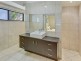 15 McLean Place, Nambour QLD 4560