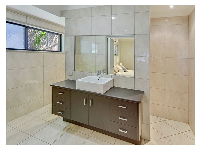 15 McLean Place, Nambour QLD 4560