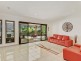 15 McLean Place, Nambour QLD 4560
