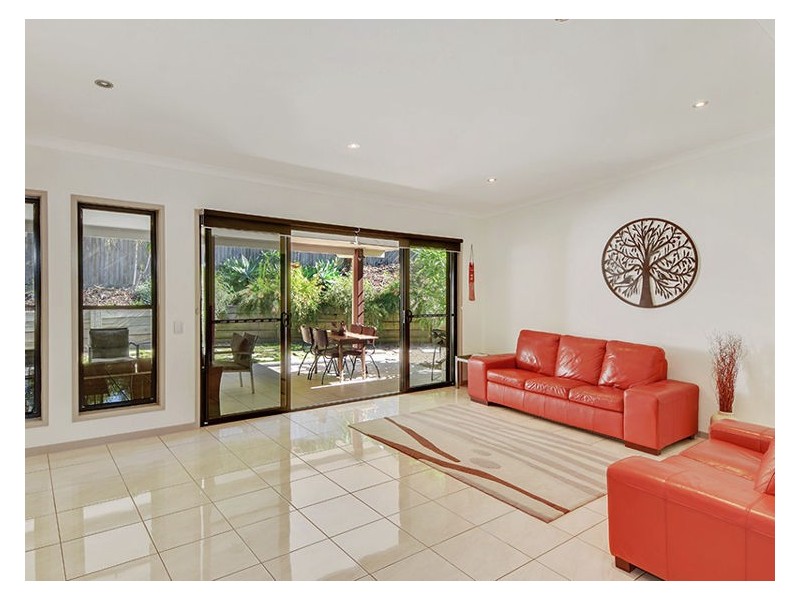 15 McLean Place, Nambour QLD 4560