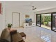15 McLean Place, Nambour QLD 4560