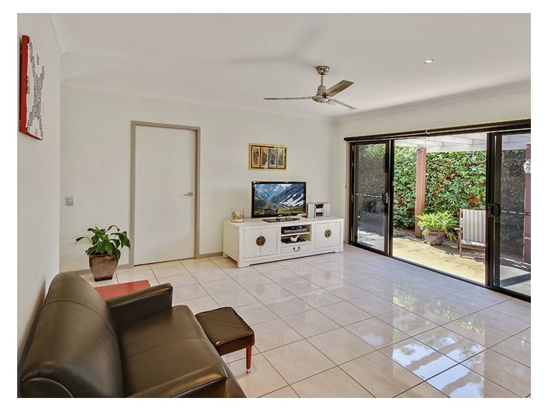 15 McLean Place, Nambour QLD 4560