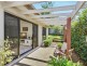15 McLean Place, Nambour QLD 4560