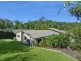 15 McLean Place, Nambour QLD 4560