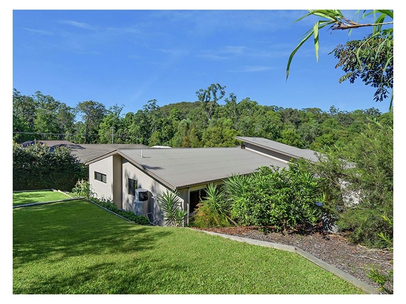 15 McLean Place, Nambour QLD 4560