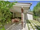 15 McLean Place, Nambour QLD 4560