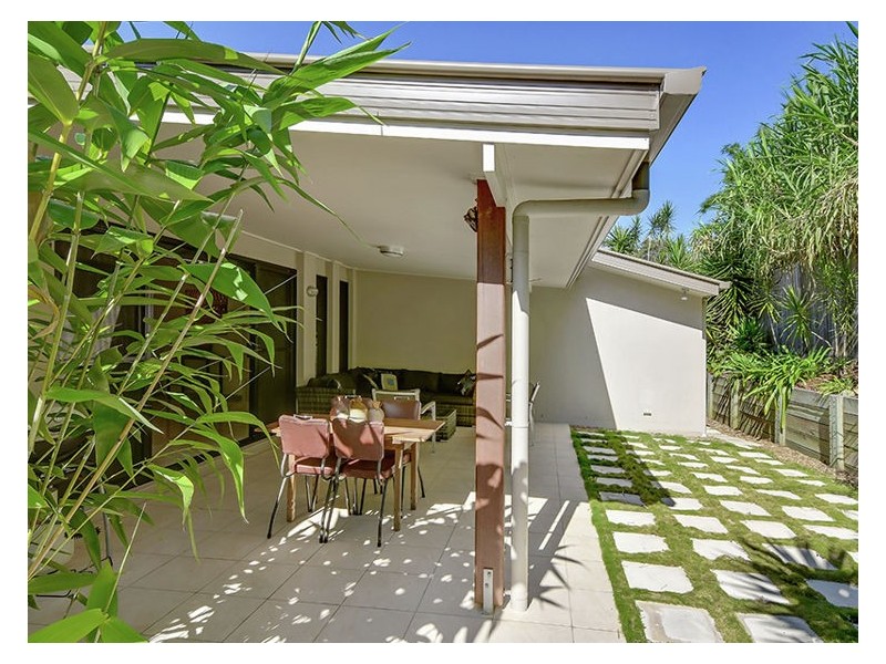 15 McLean Place, Nambour QLD 4560