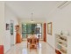 15 McLean Place, Nambour QLD 4560