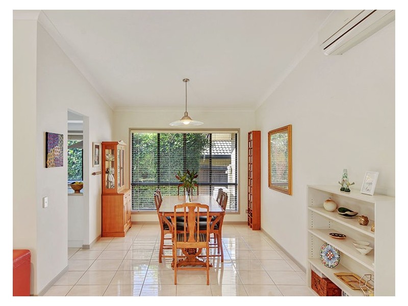 15 McLean Place, Nambour QLD 4560