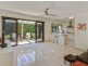 15 McLean Place, Nambour QLD 4560