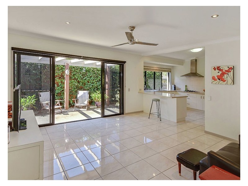 15 McLean Place, Nambour QLD 4560