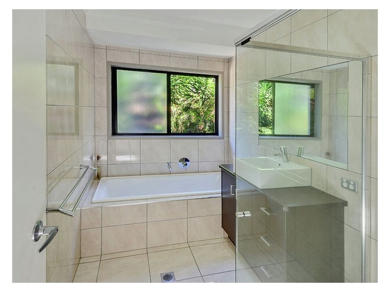 15 McLean Place, Nambour QLD 4560