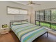 15 McLean Place, Nambour QLD 4560