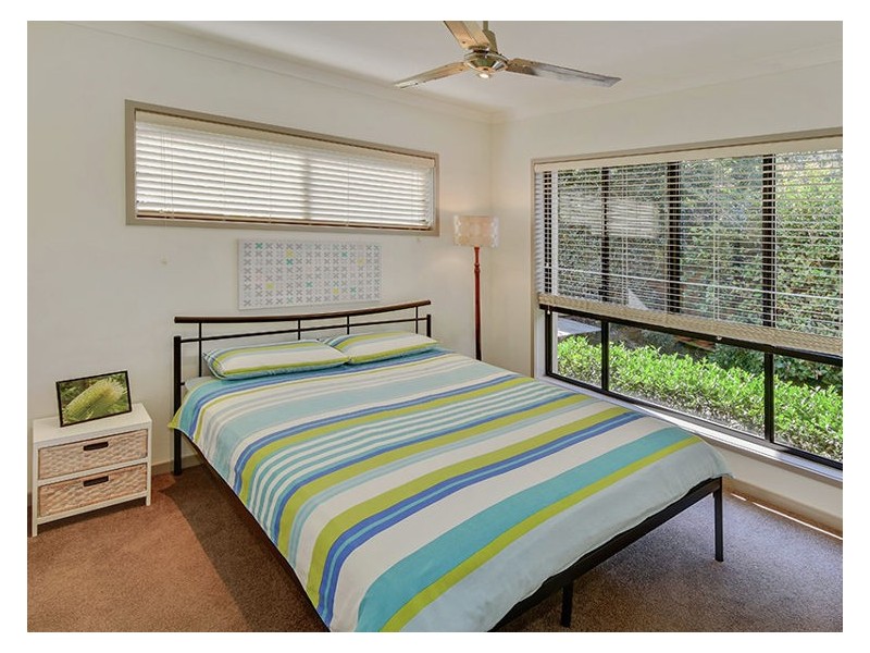 15 McLean Place, Nambour QLD 4560