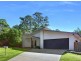 15 McLean Place, Nambour QLD 4560