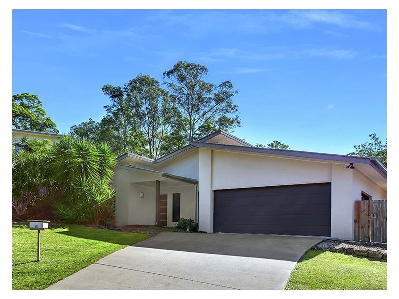 15 McLean Place, Nambour QLD 4560