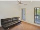 15 McLean Place, Nambour QLD 4560