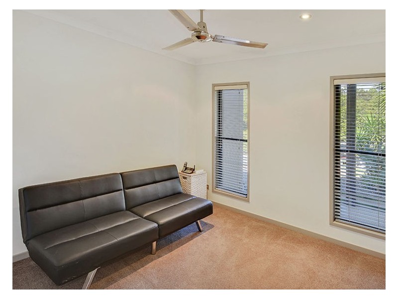 15 McLean Place, Nambour QLD 4560