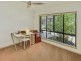 15 McLean Place, Nambour QLD 4560