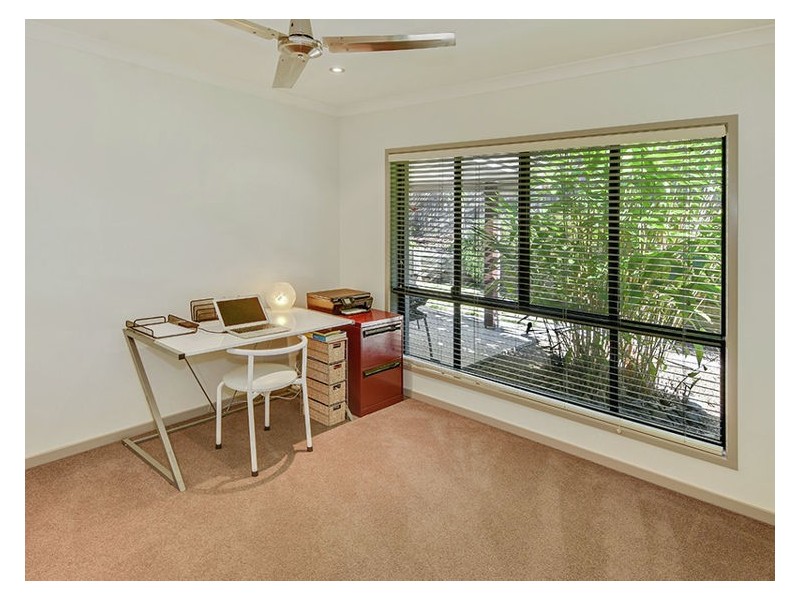 15 McLean Place, Nambour QLD 4560