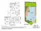 15 McLean Place, Nambour QLD 4560 Floorplan