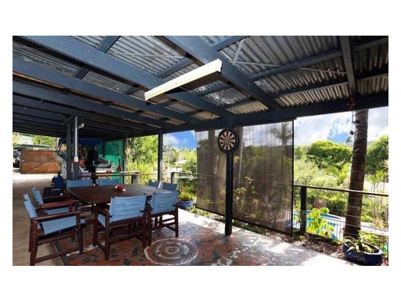 43 Hibiscus Street, Parklands QLD 4560