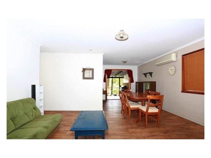 43 Hibiscus Street, Parklands QLD 4560