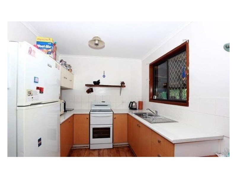 43 Hibiscus Street, Parklands QLD 4560