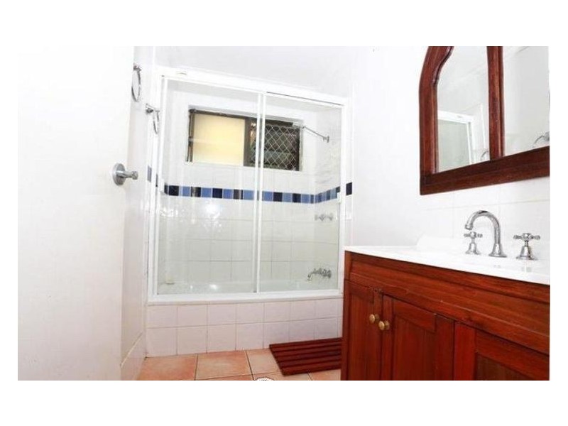 43 Hibiscus Street, Parklands QLD 4560