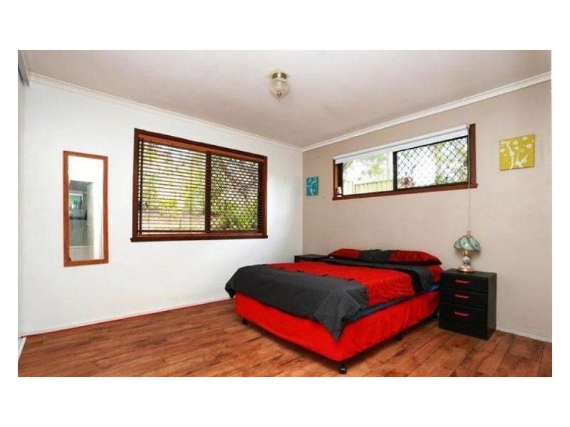 43 Hibiscus Street, Parklands QLD 4560