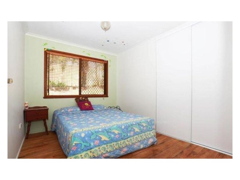 43 Hibiscus Street, Parklands QLD 4560