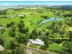 86-100 Thompson Road, Dulong QLD 4560