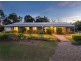86-100 Thompson Road, Dulong QLD 4560